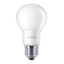 Ampoules LED E27