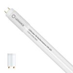 Ledvance Tube LED T8 Performance (UN) Ultra Output 15W 2400lm - 840 Blanc Froid | 120cm - Équivalent 36W