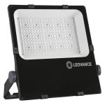 Ledvance Projecteur LED Performance 200W 28000lm 60D - 840 Blanc Froid | IP66 - Dali Dimmable - Symétrique 
