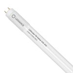 Ledvance Tube LED T8 Value (UN) High Output 24W 2800lm - 865 Lumière Du Jour | 150cm - Équivalent 58W