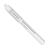 Ledvance Tube LED T5 Performance (HF) High Efficiency 16W 2400lm - 840 Blanc Froid | 115cm - Équivalent 28W