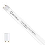 Ledvance Tube LED T8 Performance (EM/Direct 230V) High Output 13.1W 2100lm - 840 Blanc Froid | 120cm - Détecteur De Mouvement - Équivalent 36W
