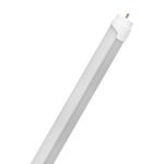 Ledvance Tube LED T8 Superior (EM/Direct 230V) Ultra Output 14W 2600lm - 840 Blanc Froid | 120cm - Équivalent 36W - Haute Température