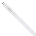 Noxion Avant Tube LED T5 Extreme (Mains) High Output 26W 3550lm - 830 Blanc Chaud | 145cm - Équivalent 49W