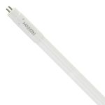 Noxion Avant LEDtube T5 Avant Extreme (Direct 230V) High Efficiency 16W 2400lm - 840 Blanc Froid | 115cm - Équivalent 28W