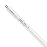 Philips Tube LED T5 MASTER (Direct 230V) High Efficiency 16.5W 2500lm - 840 Blanc Froid | 115cm - Équivalent 28W