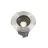 SLV Dasar Aluminium Anthracite 6W 450lm - 830 Blanc Chaud | Dali Dimmable