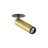 SLV Grip! Acier Spot Noir 21W 2010lm - 930 Blanc Chaud | Meilleur Rendu Des Couleurs - Dimmable