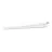 Ledvance Réglette LED Linear Compact 20W 2000lm - 840 Blanc Froid | 120cm