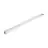 Ledvance TruSys Performance Rail System 70W 11200lm - 840 Blanc Froid | Very Faisceau lumineux étroit - Éclairage de secours 3 heures