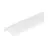 Ledvance Rubans LED Profil Cache Ronde Shape 200CM | Diffuseur