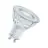 Osram LED Superstar Réflecteur Spot GU10 PAR16 3.7W 230lm 36D - 927 Blanc Très Chaud | Meilleur Rendu Des Couleurs - Dimmable - Équivalent 35W