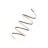 Ledvance Rubans LED Value 500 24Wlm 2450lm 24v - 840 Blanc Froid | 5M/8mm