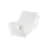 Ledvance Rubans LED AY-CSD Connecteur pour Value 600 30M | IP67