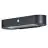 Ledvance LED Endura Style Solar Applique Murale Noir 6W 540lm - 830 Blanc Chaud | Détecteur De Mouvement