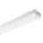Ledvance LED Rail de fixation suspendu Trusys Flex Claire 70W 12100lm 30D - 840 Blanc Froid | Dali Dimmable