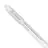 Ledvance Tube LED T5 Performance (Direct 230V) Ultra Output 36W 5600lm - 840 Blanc Froid | 145cm - Équivalent 80W