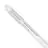 Ledvance Tube LED T5 Performance (HF) High Efficiency 16W 2400lm - 840 Blanc Froid | 115cm - Équivalent 28W