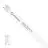 Ledvance Tube LED T8 Value (EM/Direct 230V) Ultra Output 29W 3500lm - 840 Blanc Froid | 150cm - Équivalent 58W