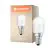 Ledvance Special LED E14 tube one-handed Dépolie 2.3W 200lm - 865 Lumière du Jour | Équivalent 20W