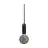 Ledvance Vintage 1906 Suspension Luminaire Rond Noir | Convient pour E27