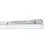 Ledvance LED Imperméable Boîtier Vide  MT Gen 3 IP65 | Convient pour 1x120cm Tube LED