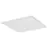 Ledvance Hublot LED Planon Sans Cadre Blanc 600x600mm 40W 3300lm - 830 Blanc Chaud | IP20