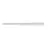 Ledvance Réglette LED Combo Blanc 48W 7200lm - 840-865 CCT | 150cm - Équivalent 2x58W