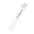 Ledvance Tube LED T8 Connected (EM/Direct 230V) Ultra Output 15W 2160lm - 830 Blanc Chaud | 120cm - Zigbee Dimmable - Équivalent 36W