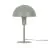 Nordlux Lampe De Chevet Ellen Métal Vert | Convient pour 1x E14