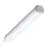Philips Réglette LED Étanche Ledinaire WT060C 15W 1800lm - 840 Blanc Froid | 60cm 
