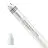 Philips Tube LED T8 CorePro (UN) High Output 18W 2000lm - 840 Blanc Froid | 120cm - Équivalent 36W