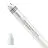 Philips Tube LED T8 CorePro (UN) High Output 23W 2700lm - 840 Blanc Froid | 150cm - Équivalent 58W