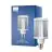 Philips TrueForce LED E27 HPL Claire 42W 5700lm 360D - 830 Blanc Chaud | Équivalent 125W