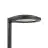Philips Éclairage public LED CitySoul Gen2 Mini BPP530 46.5W 5100lm 50D - 830 Blanc Chaud | IP66 - Dali Dimmable