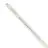 Noxion Tube LED T5 Avant Extreme (HF) High Efficiency 19W 2610lm - 830 Blanc Chaud | 145cm - Équivalent 35W