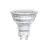 Noxion PerfectColor Spot LED GU10 PAR16 6.7W 575lm 36D - 927 Blanc Très Chaud | Meilleur Rendu Des Couleurs - Dimmable - Équivalent 80W