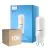 Lot 10x Philips CorePro LED Capsule G9 Dépolie 2.7W 300lm - 827 Blanc Très Chaud | Dimmable - Équivalent 25W
