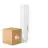 Lot 9x Philips CorePro PL-C LED 6.9W 770lm - 840 Blanc Froid | 2-Pins - Équivalent 18W