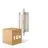 Lot 10x Philips Corepro LED Lineair R7s 118mm 17.5W 2460lm - 840 Blanc Froid | Dimmable - Équivalent 150W