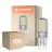 Lot 10x Ledvance Performance LED Capsule Claire G9 4.2W 470lm - 840 Blanc Froid | Équivalent 40W