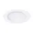 Noxion LED Downlight Slim V2.0 TRIAC Dimmable 12W 1200lm 840 Blanc Froid | 170mm - Diamètre 150mm - IP44
