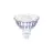 Philips Master Value LED Spot GU5.3 MR16 7.5W 660lm 60D - 940 Blanc Froid | Meilleur rendu des couleurs - Dimmable - Équivalent 50W