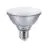 Philips Master Value LED ampoule Réflecteur E27 PAR30 9.5W 820lm 25D - 940 Blanc Froid | Meilleur rendu des couleurs - Dimmable - Équivalent 75W