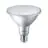 Philips Master Value LED ampoule Réflecteur E27 PAR38 13W 1000lm 25D - 927 Blanc Très Chaud | Meilleur rendu des couleurs - Dimmable - Équivalent 100W