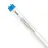 Philips CorePro LED Tube (EM/Direct 230V) High Output 18W 1850lm - 830 Blanc Chaud | 120cm - Équivalent 36W