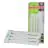 Osram Dulux F 36W 840 | Blanc Froid - 4-Pins