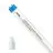 Philips Tube LED T8 CorePro (EM/Direct 230V) Standard Output 20W 2200lm - 865 Lumière Du Jour | 150cm - Équivalent 58W