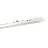 Noxion LED Easy Trunk Convient Pour NLS-R58 60W 8700lm 90D - 850 Blanc Froid | 1500mm - Éclairage De Secours 4 Heures