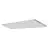 Ledvance Panneau LED Smart+ Planon Sans Cadre 40W 3400lm - 827-865 Variable Blanc | 120x30cm - UGR 